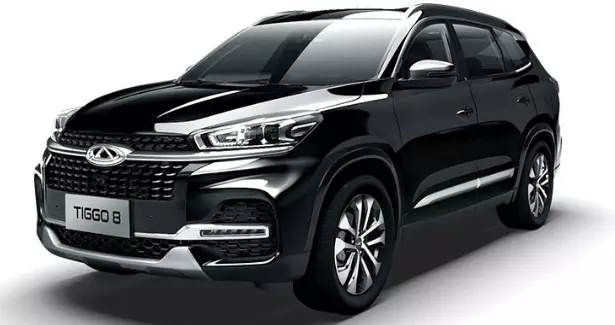 Fedf0b35097e169d72f1291bfa849ddd