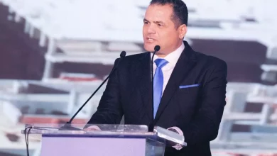 Ff13361cacda83ba6867defe411cb64a