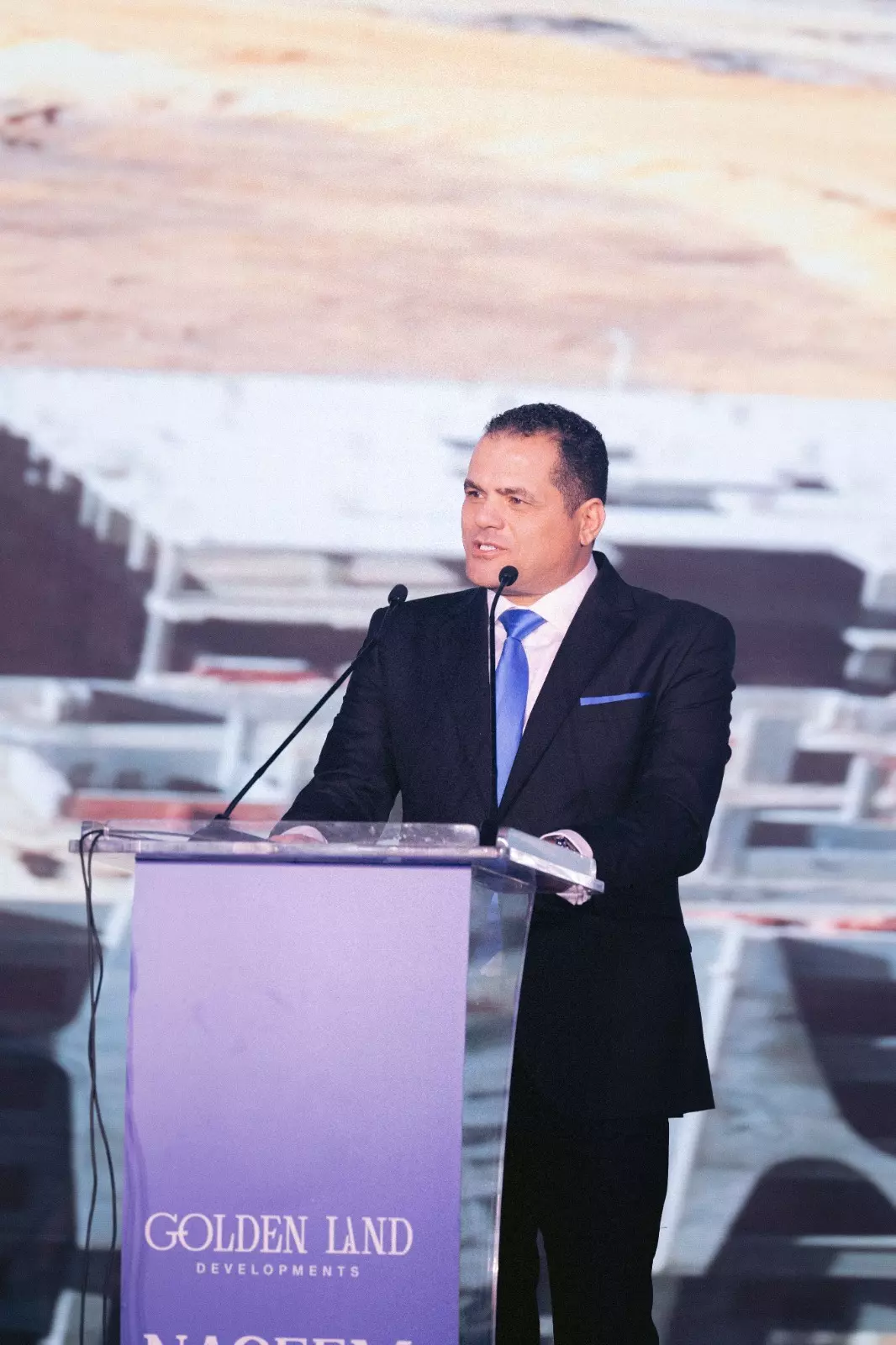 Ff13361cacda83ba6867defe411cb64a