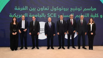 Ff74a3b2a8e6f83a5b166367d8911230