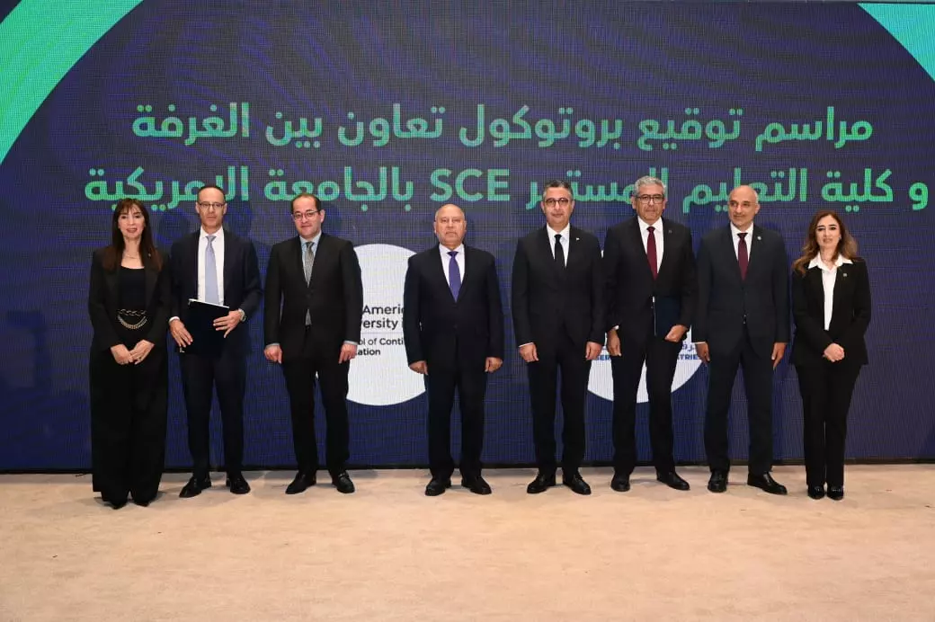 Ff74a3b2a8e6f83a5b166367d8911230