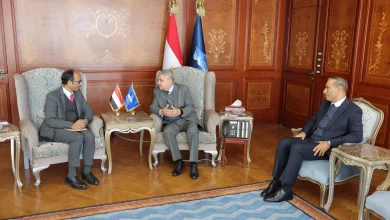 Ff754881ddf5d031f2d271f5ba7318fe