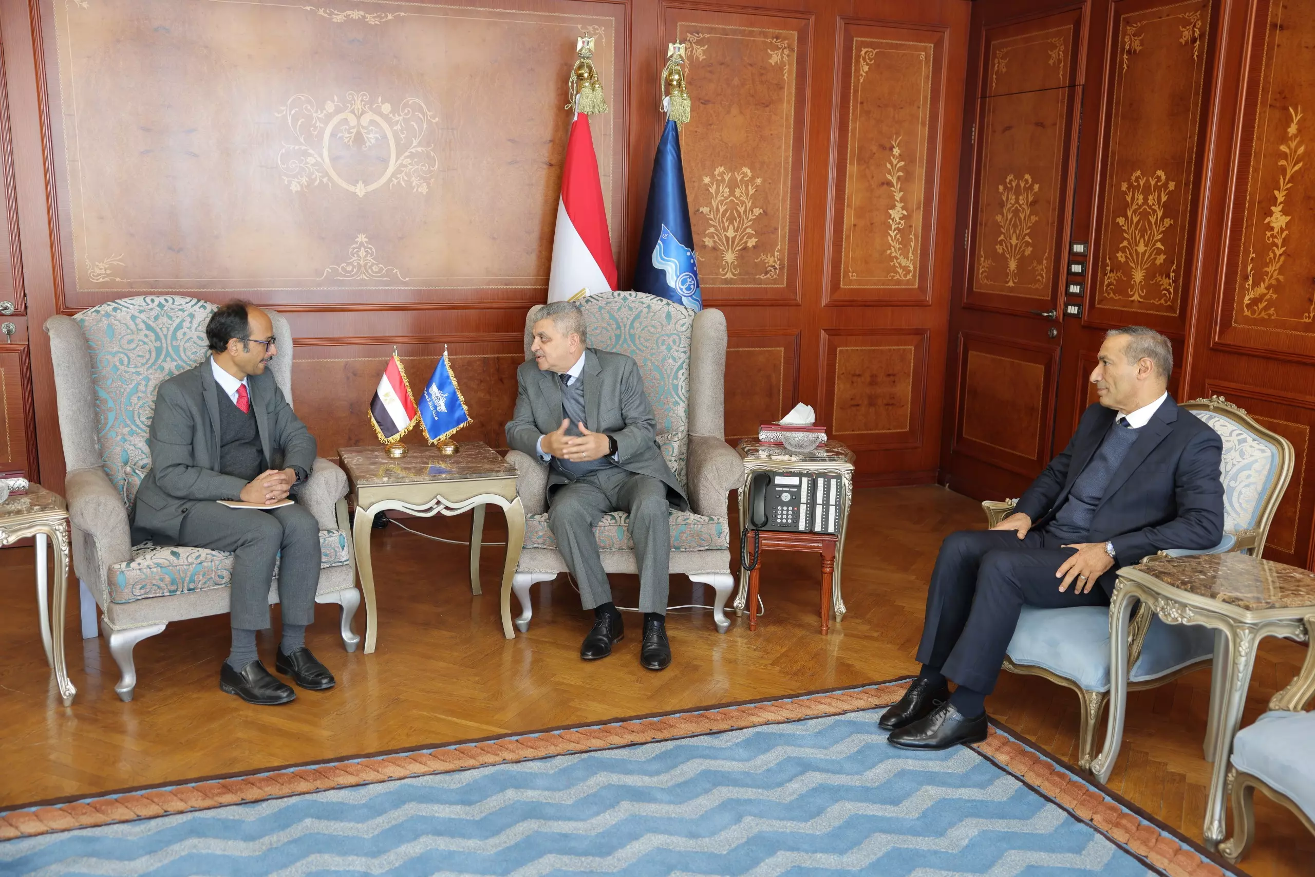 Ff754881ddf5d031f2d271f5ba7318fe