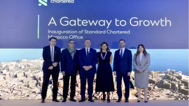 Ff78a57e3ad1cb23fa874f7d3c46fdd8