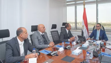 Ff7d382e6fb9f9d23aa02b3f4d3c682e