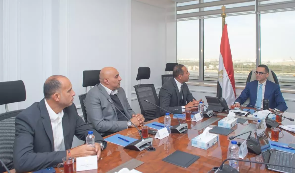 Ff7d382e6fb9f9d23aa02b3f4d3c682e