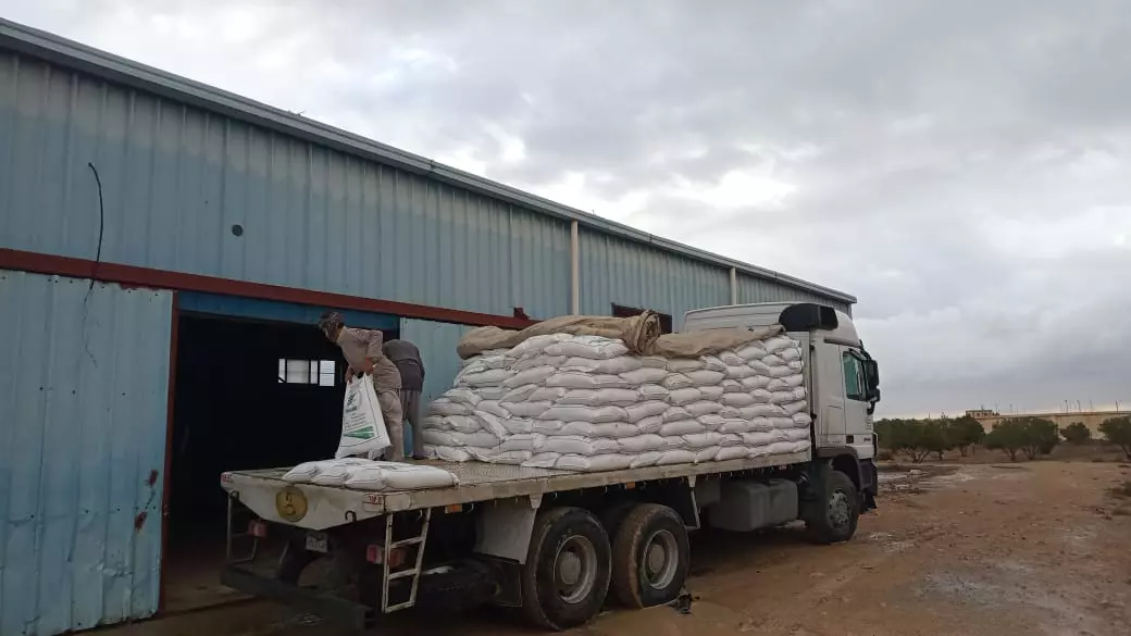 Ff8b6cfdcb9c5764644fc85ffbbf483c