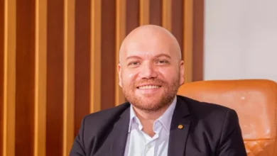 0071bd9c69a5df37c17c37134d32d4b9