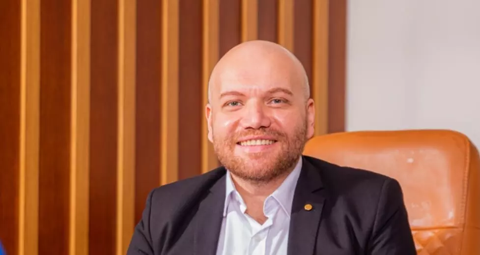 0071bd9c69a5df37c17c37134d32d4b9