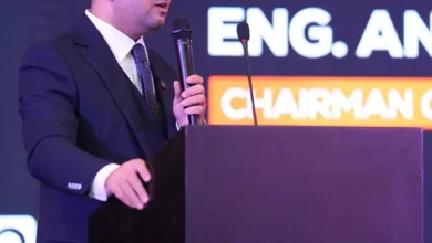 007355b18577c125eec5eab7cae469a7