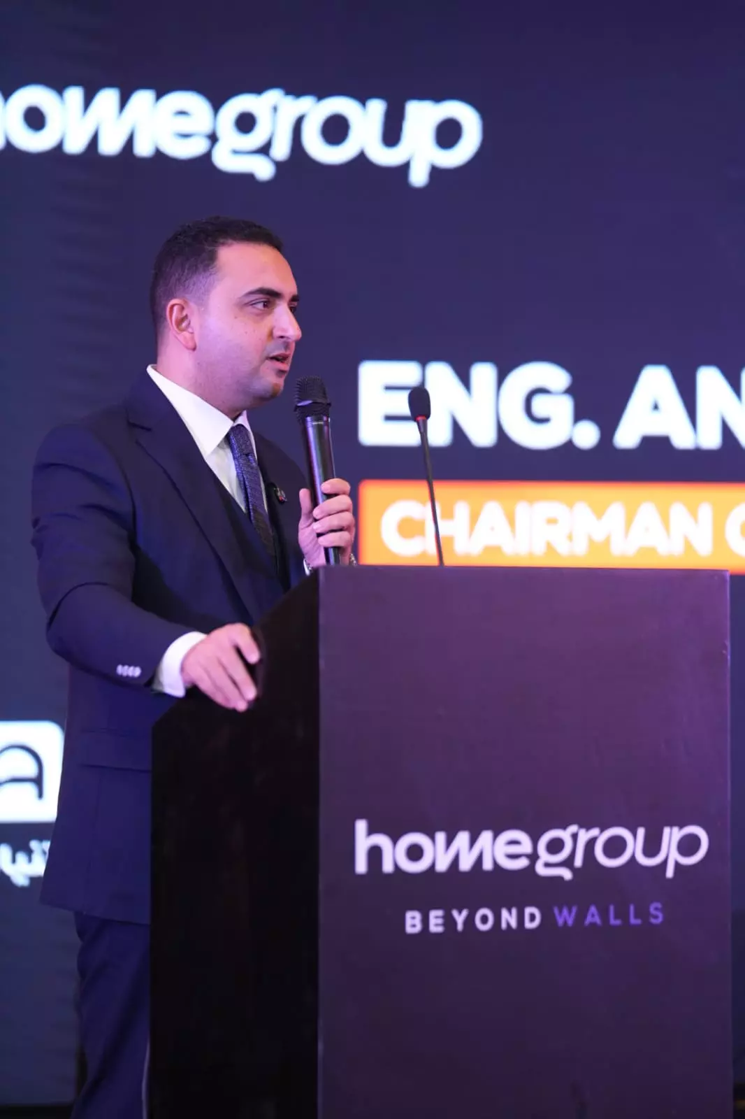 007355b18577c125eec5eab7cae469a7