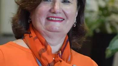 01523fd7607ce6eac9f18b716db6e826