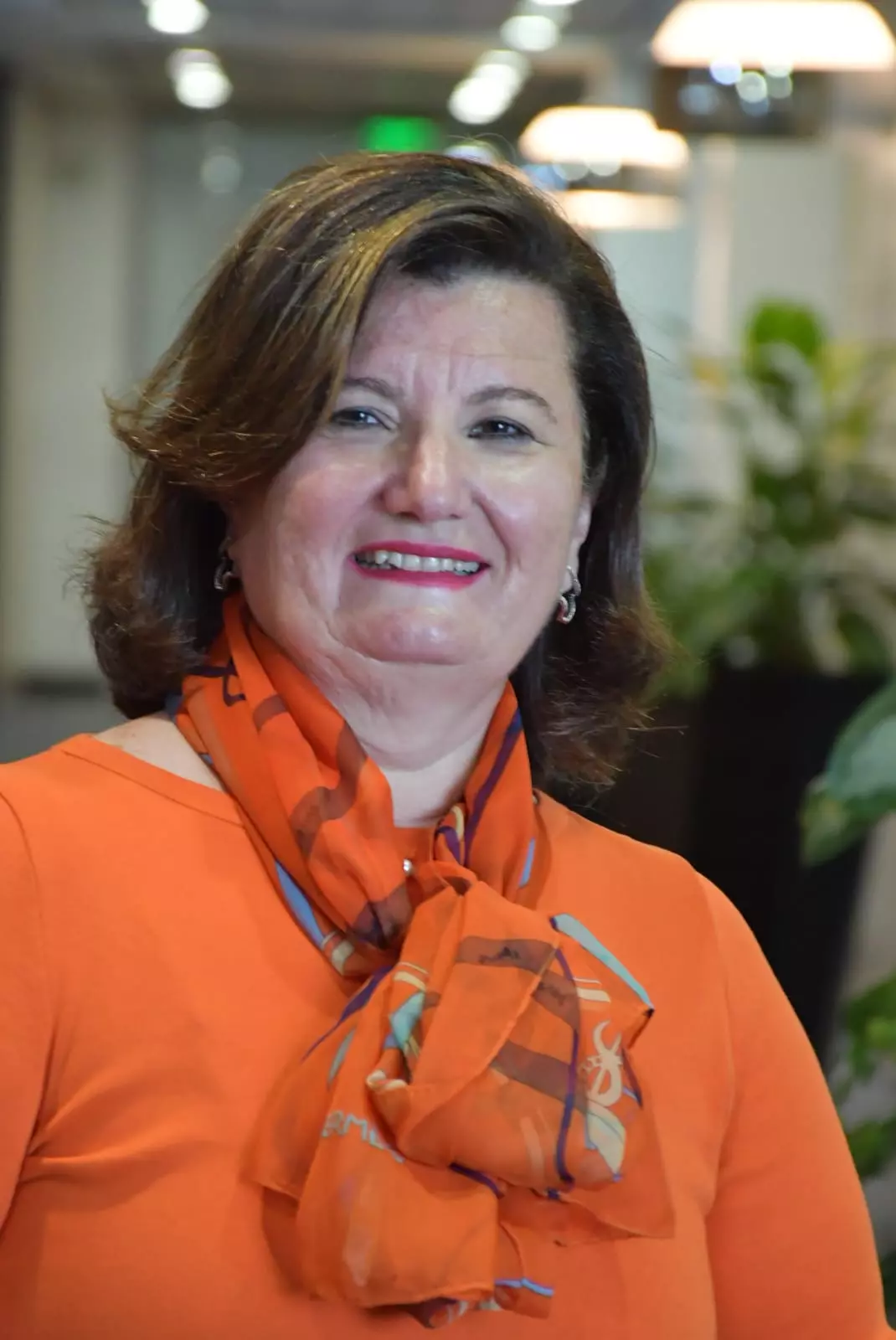 01523fd7607ce6eac9f18b716db6e826