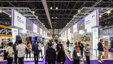 0161b944dbd24e4904c22a82f1135186