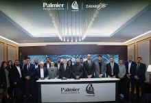 01d13fa13f0c77a76eb73371018a7955