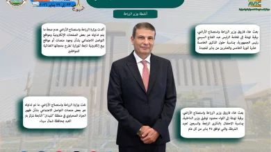 02105ddf1404fc8060644771576effbc