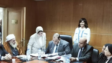 0222de275a66f62b999db7f7a4e2e2a9