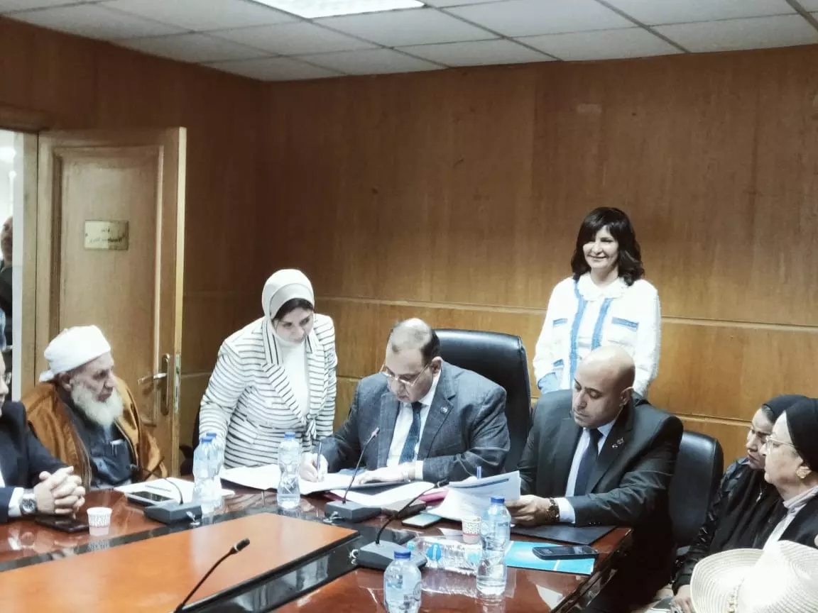 0222de275a66f62b999db7f7a4e2e2a9