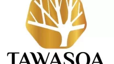 0246c9eb0f3fc12e39d0d284ac10329d