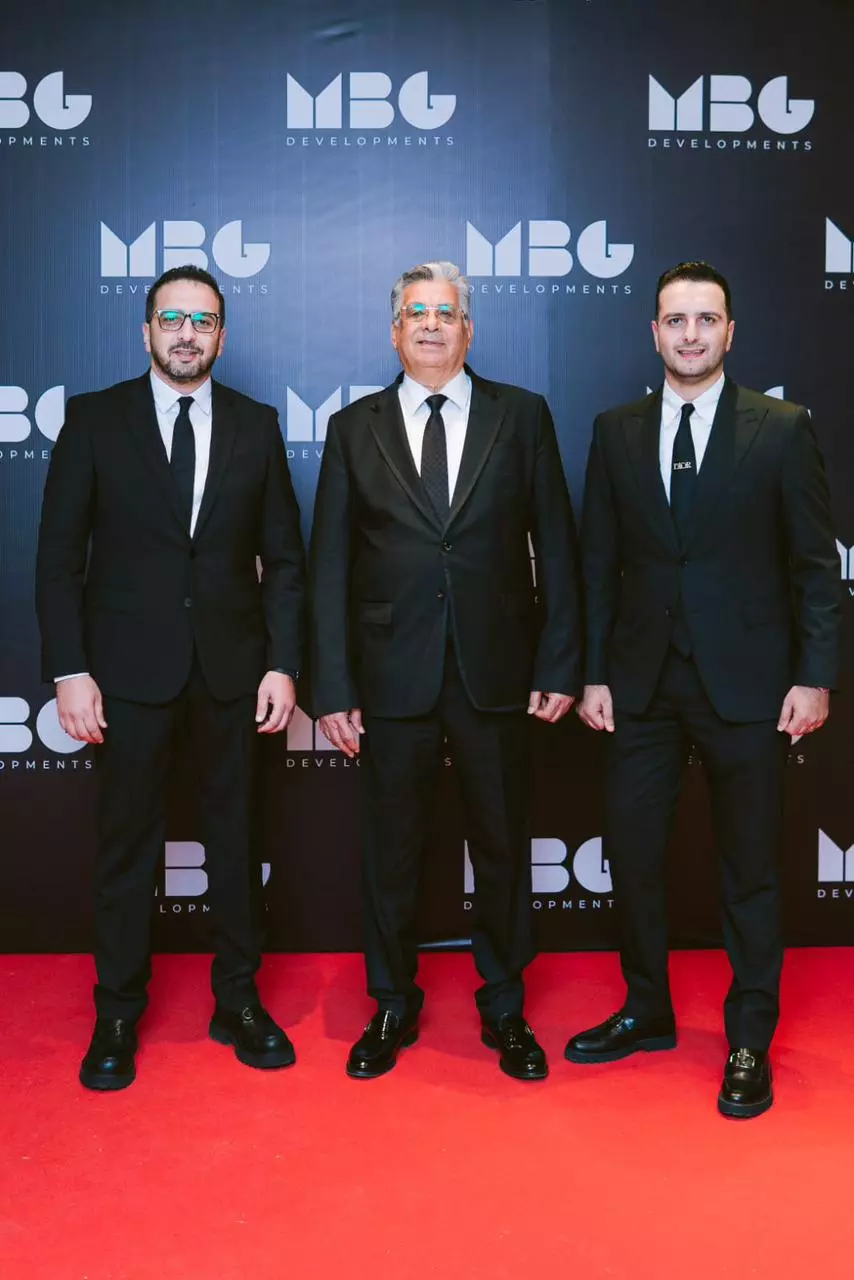 02b5aab2d0478d9c84ccaeec3c295dff