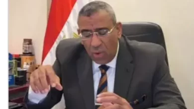 0368a33383d356e9979425b44798843b