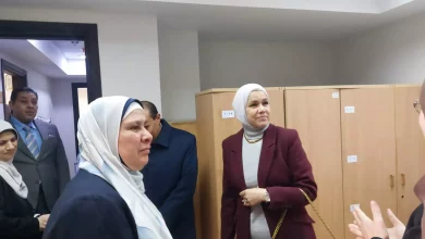 03ad7b2d4693b18603e973a0e836422a