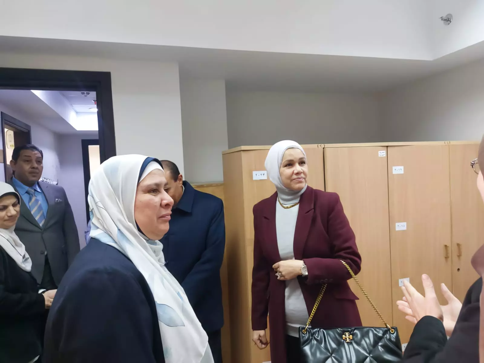 03ad7b2d4693b18603e973a0e836422a