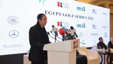 040368e51da9f8a5ff65f7d13ecfd143