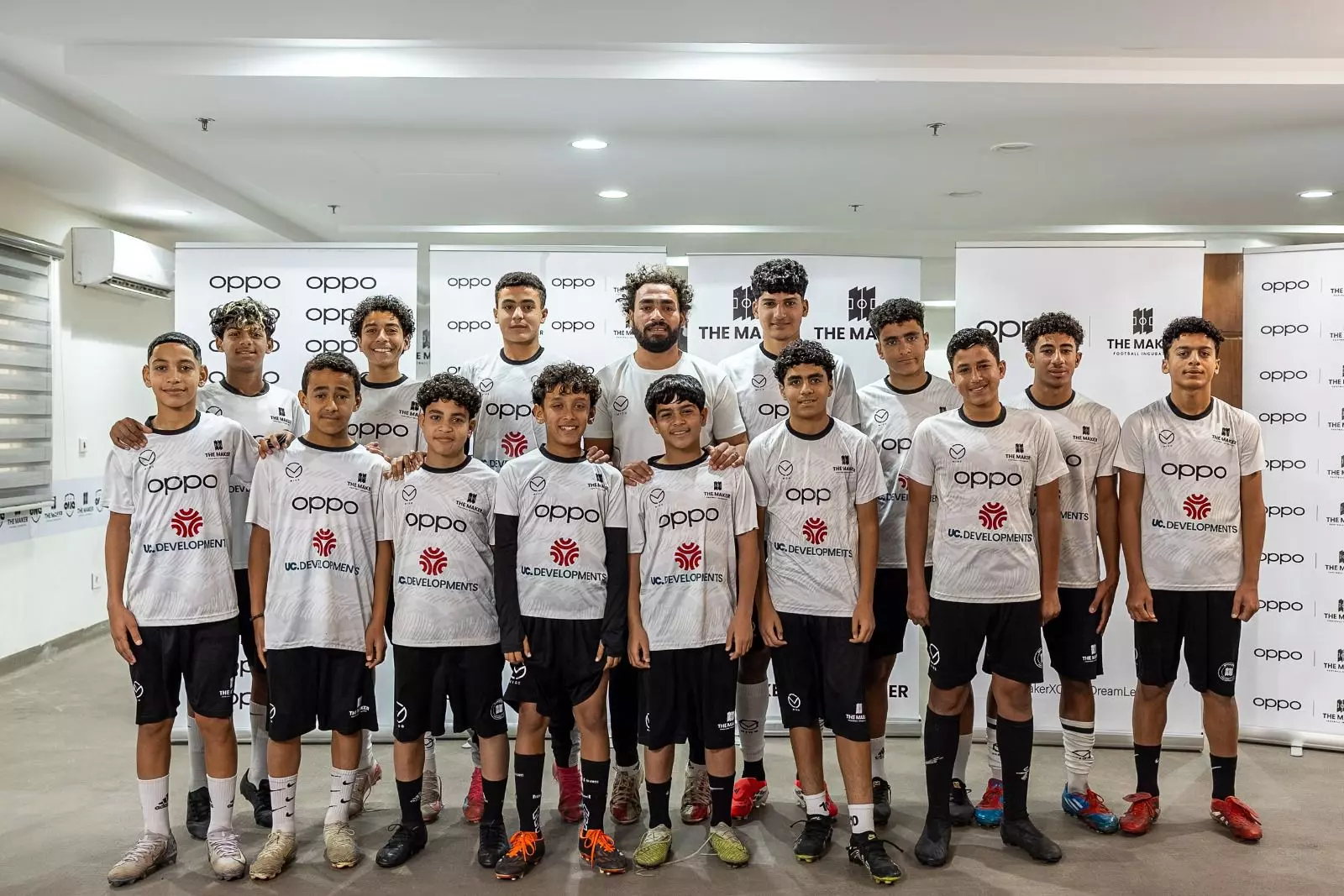 042729002aff5015dcd839729603430c