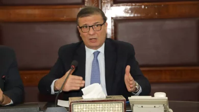 042ae7e01754908efa8a1b615e8c944c