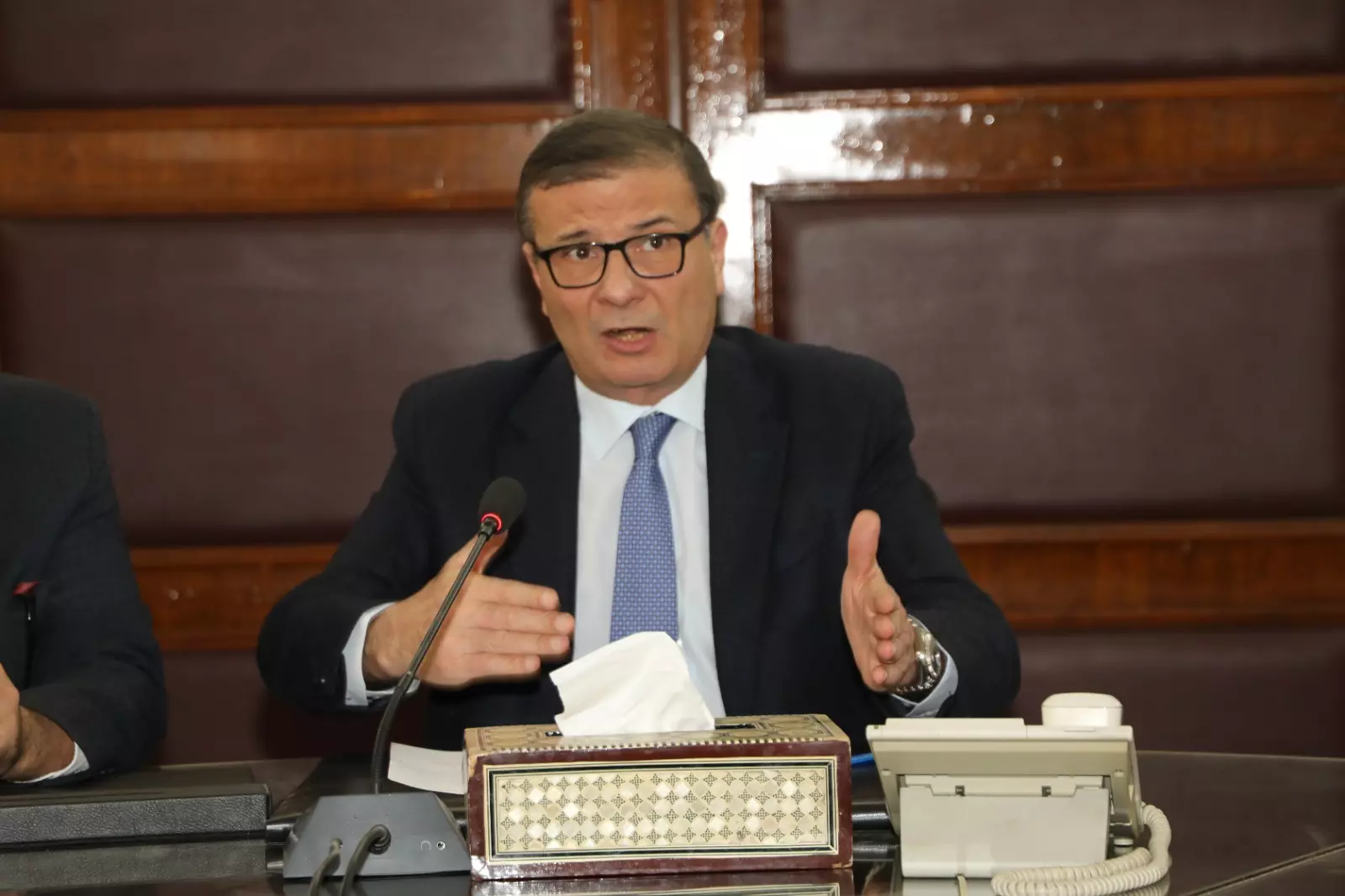 042ae7e01754908efa8a1b615e8c944c