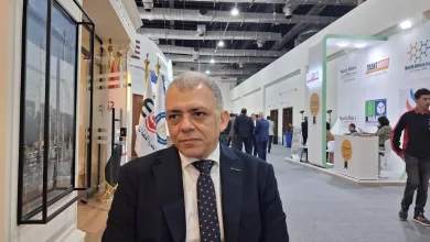 049deae88715f1024d28f5ca9136cfa9