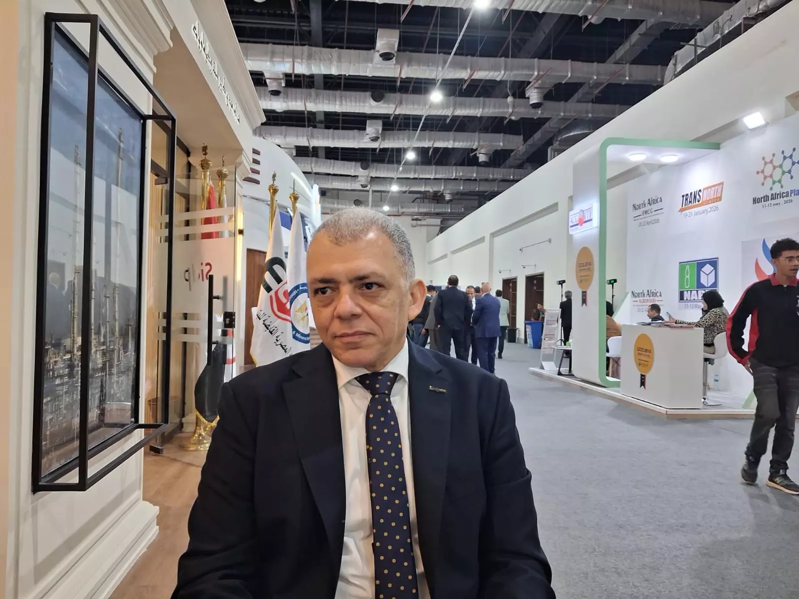 049deae88715f1024d28f5ca9136cfa9