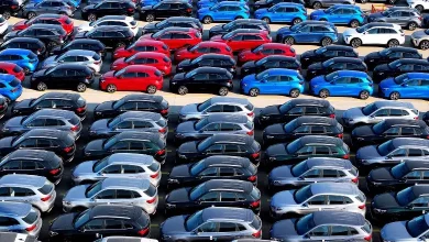 04b6b04d4f69708f2410bb7ab5d48e7f