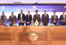 04e3cb9f4c4cc3b916bc9661279c798a