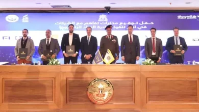 04e3cb9f4c4cc3b916bc9661279c798a