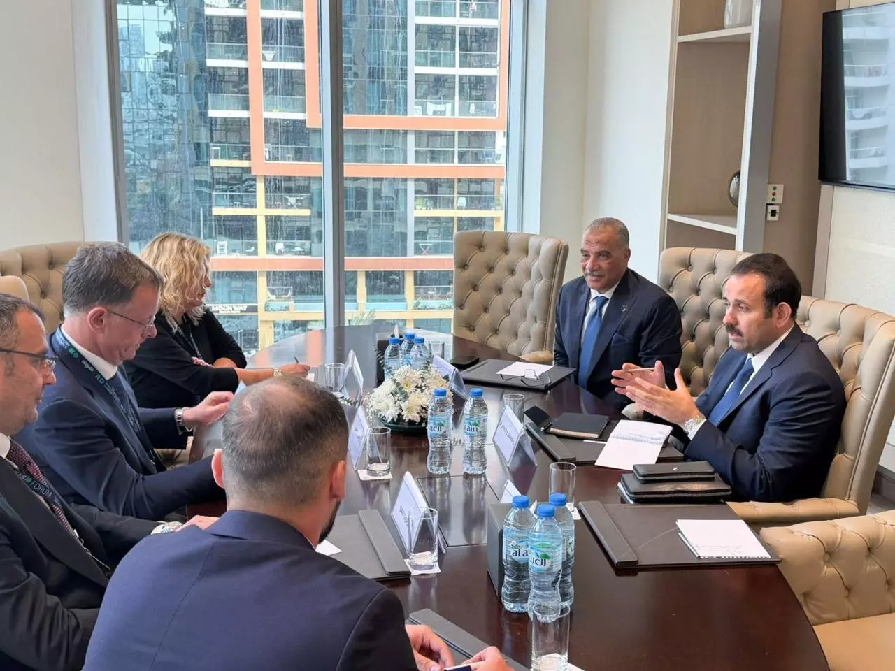 04ee41e4cb5dfcc8c0a7cfe8ebec639a