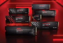 05062ccb8ea03e530a73069b6a901be2