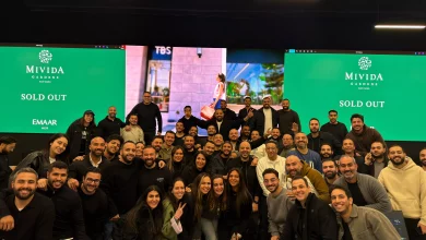 055f2b0d18c91896e434b3647f463df2