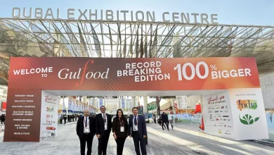 0561e04cf1b88c1d02bcc0584aade9c4