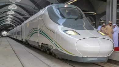 05ab4dedc7ccd6544776af97fefd0afe