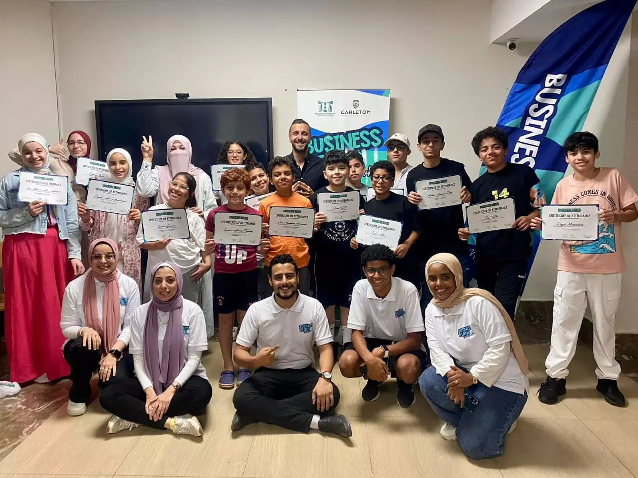 0702d44ed6042b0f5a9a87429147fdd1