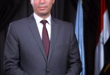 079d54440b2ad8bff9652647ad43ef9f