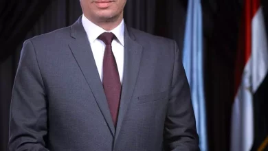 079d54440b2ad8bff9652647ad43ef9f