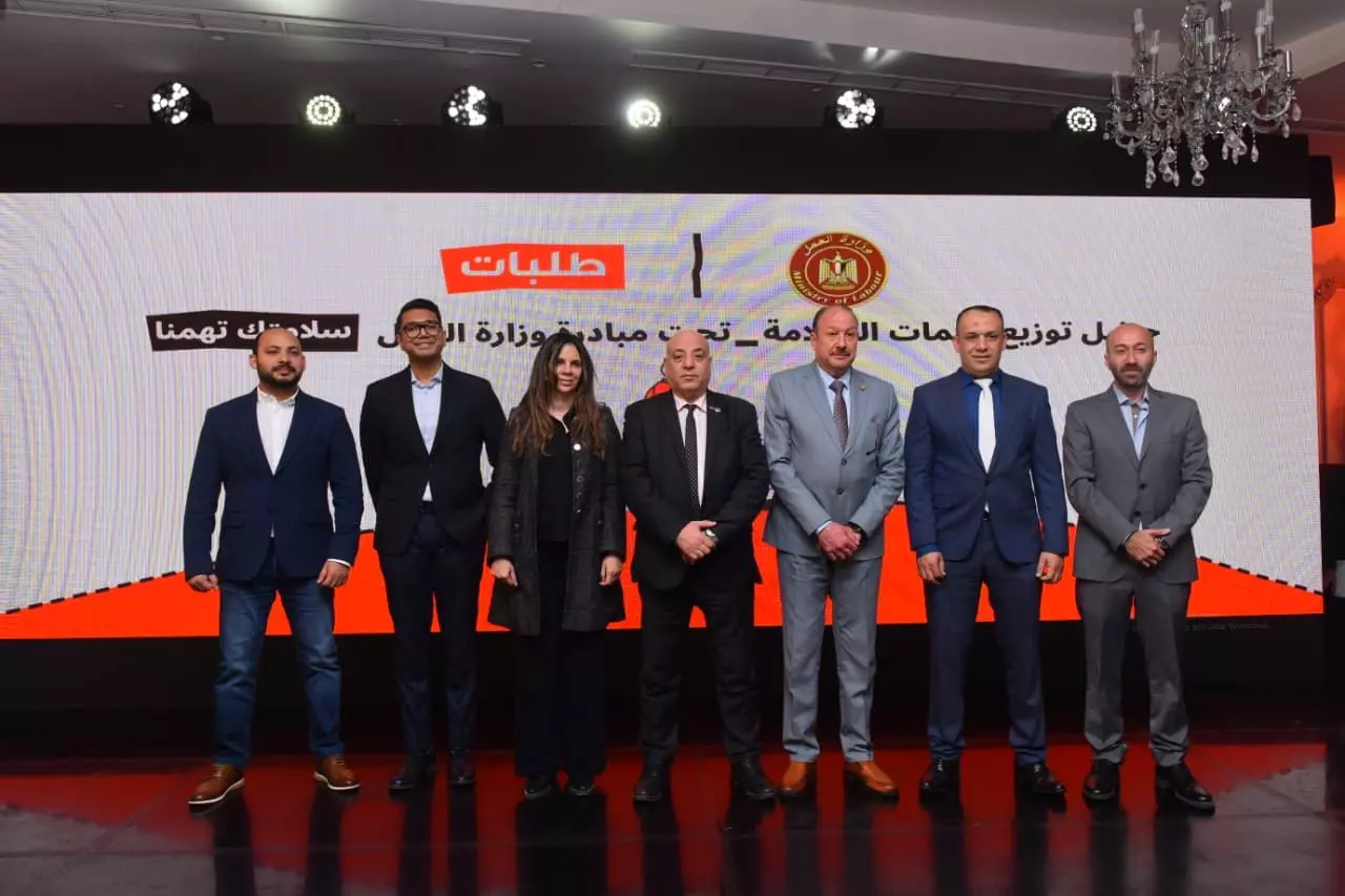 07c23bde682dd885fe679d78bd66a2d7