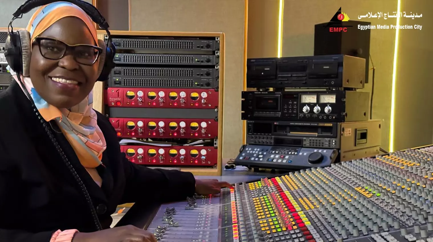 08569a17020c5d9c2bfcf0b663975eaf