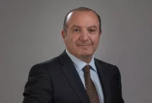 085a2d6d5e6997a7b736b9fd64ba81df