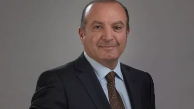 085a2d6d5e6997a7b736b9fd64ba81df