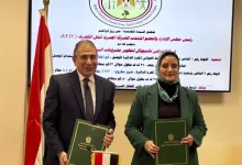 08d06392f45bb9afe98f752fe1dcb1ef