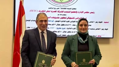 08d06392f45bb9afe98f752fe1dcb1ef